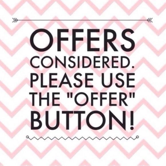 🌟HP🌟St. John’s Bay Mid Rise Secretly Slender Skinny Fit Jeans - Picture 9 of 9